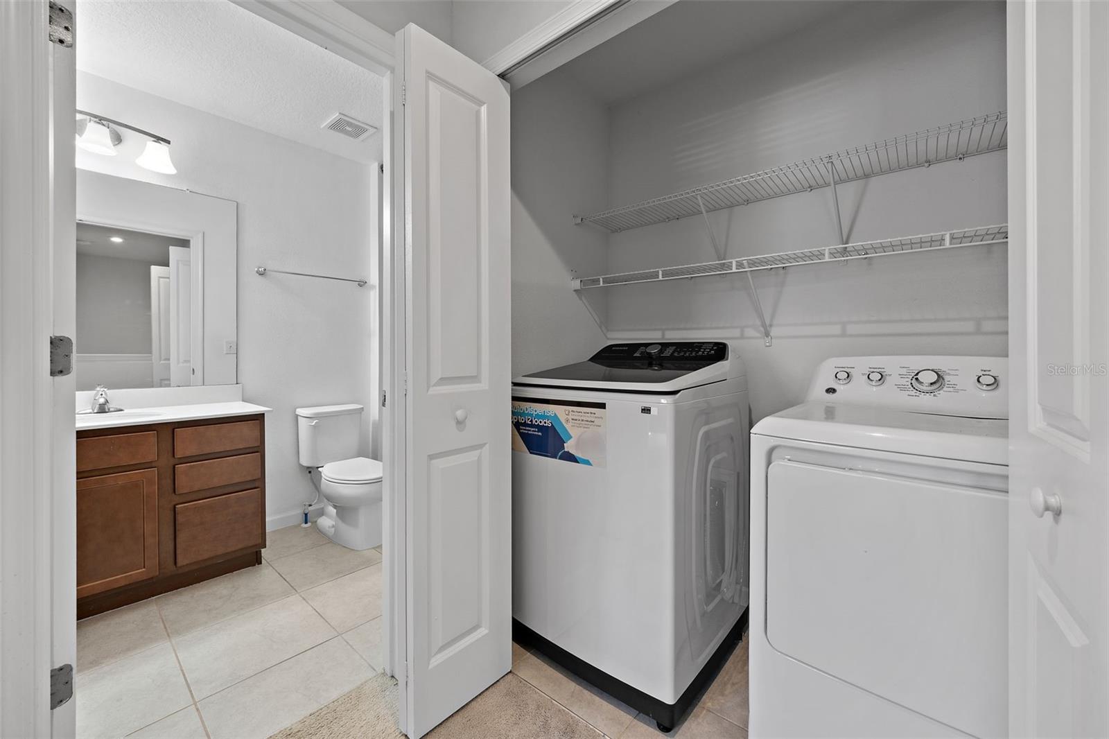 Image 19 of 37 For 14929 Promenade Parkway