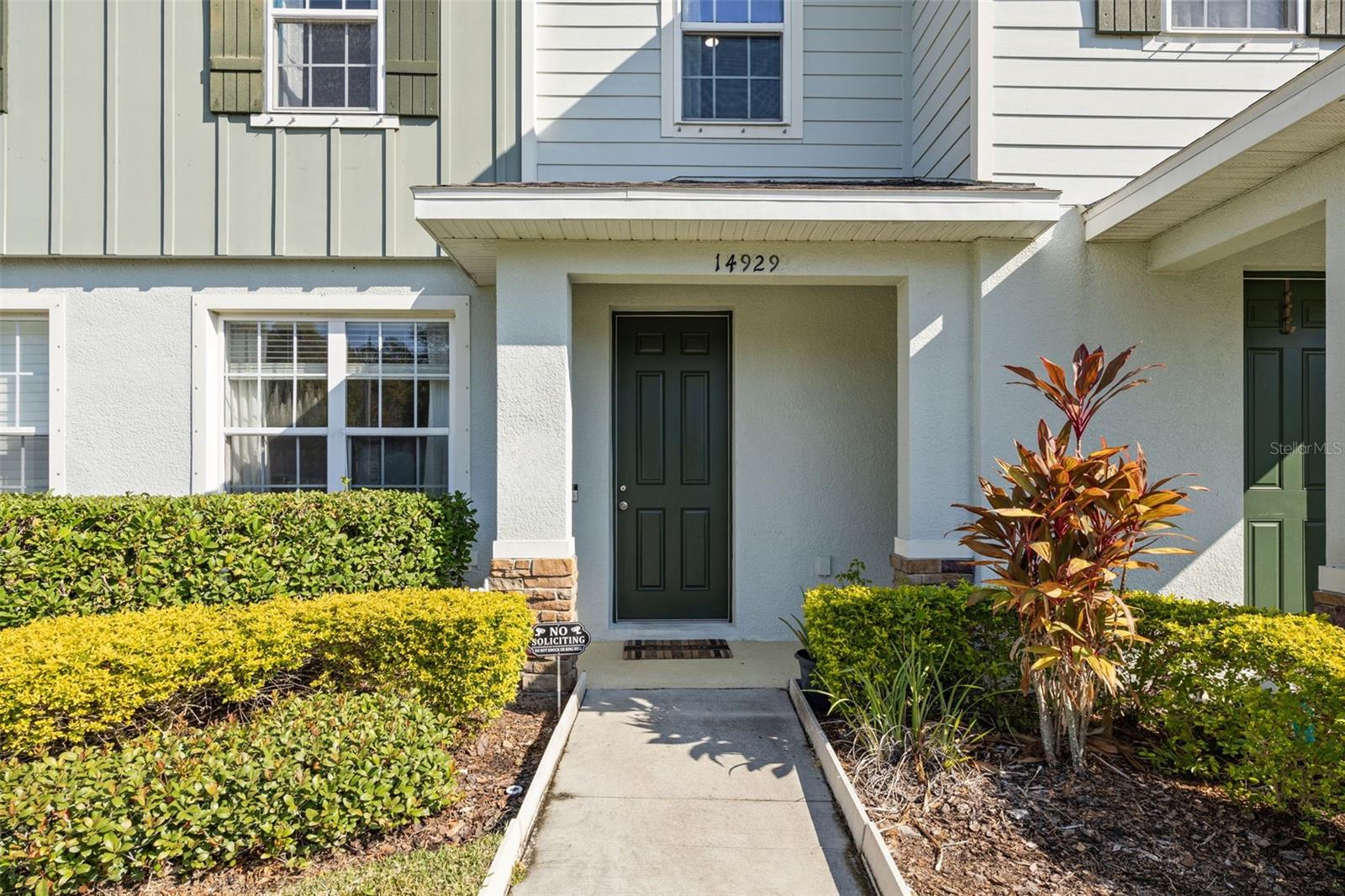 Image 2 of 37 For 14929 Promenade Parkway