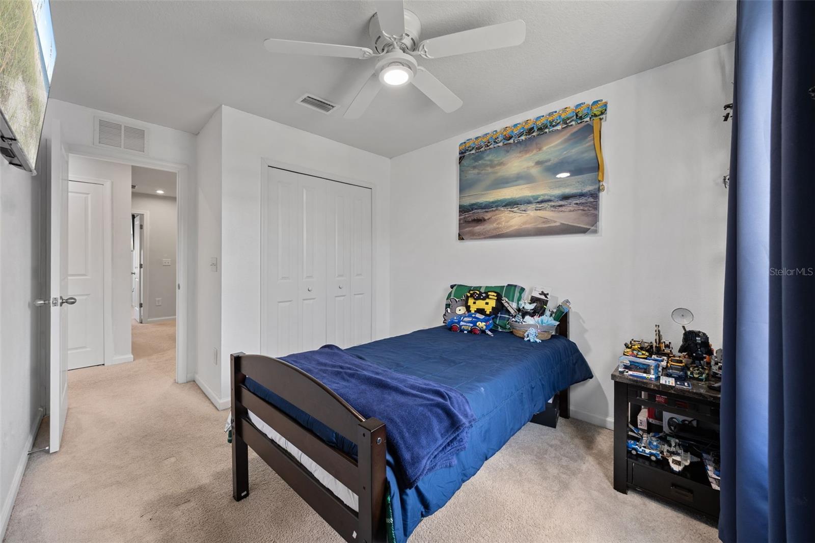 Image 20 of 37 For 14929 Promenade Parkway