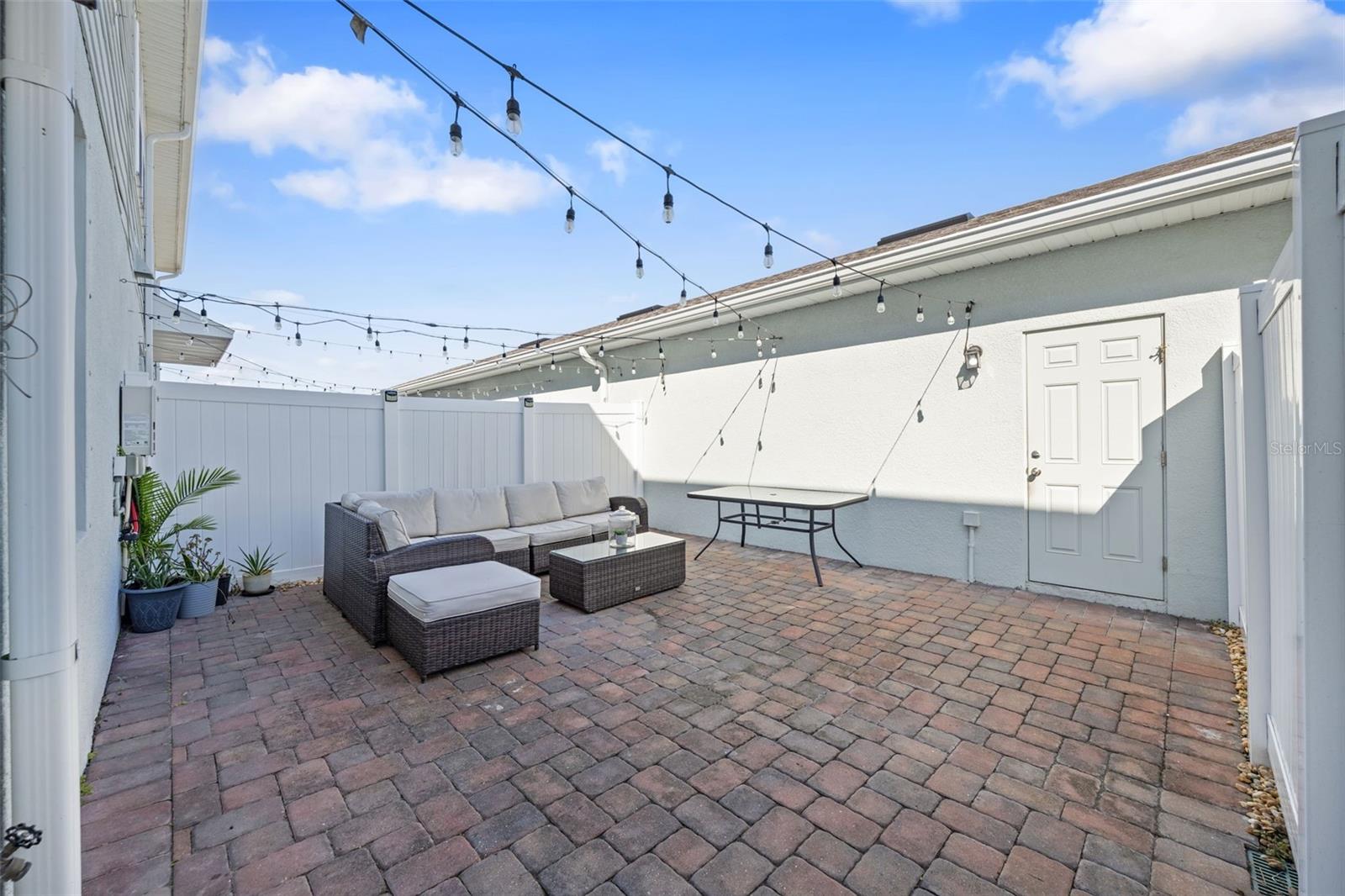 Image 21 of 37 For 14929 Promenade Parkway