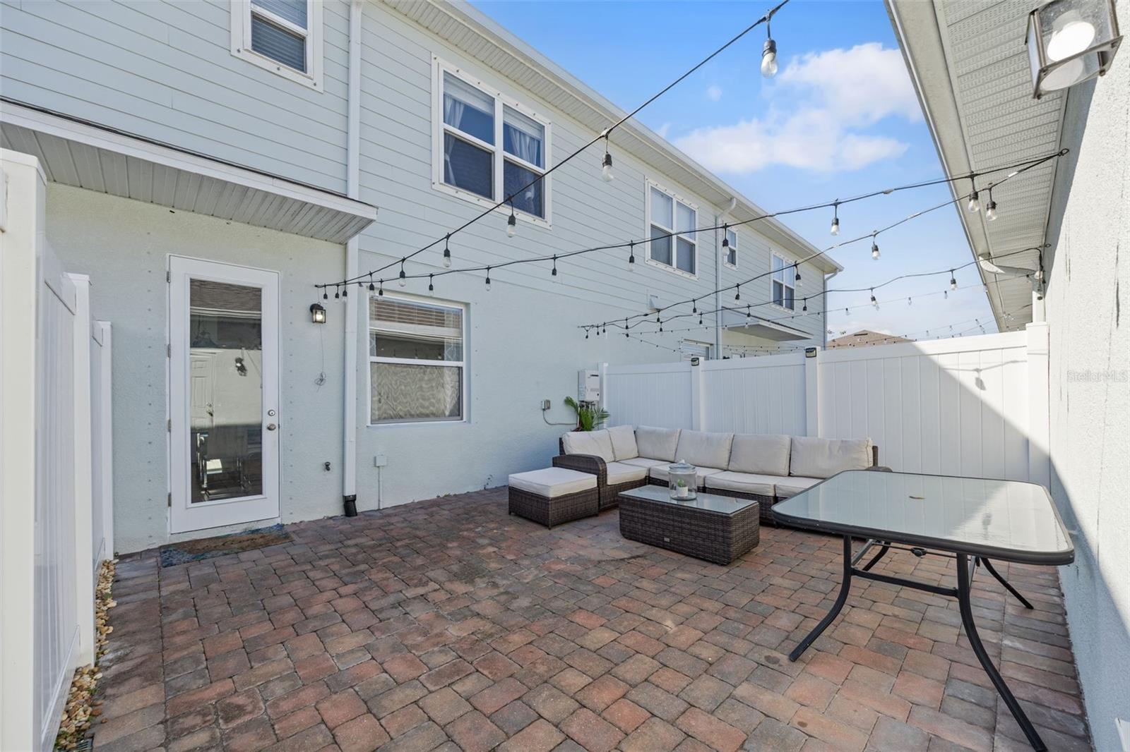 Image 22 of 37 For 14929 Promenade Parkway