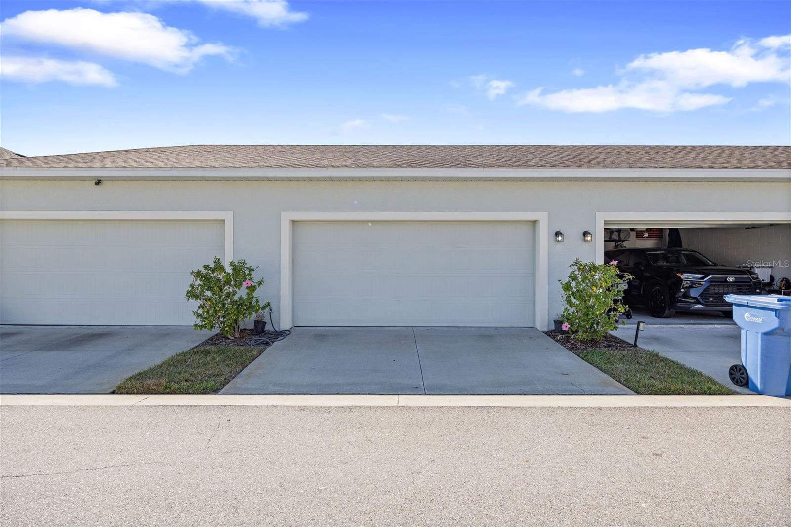 Image 23 of 37 For 14929 Promenade Parkway