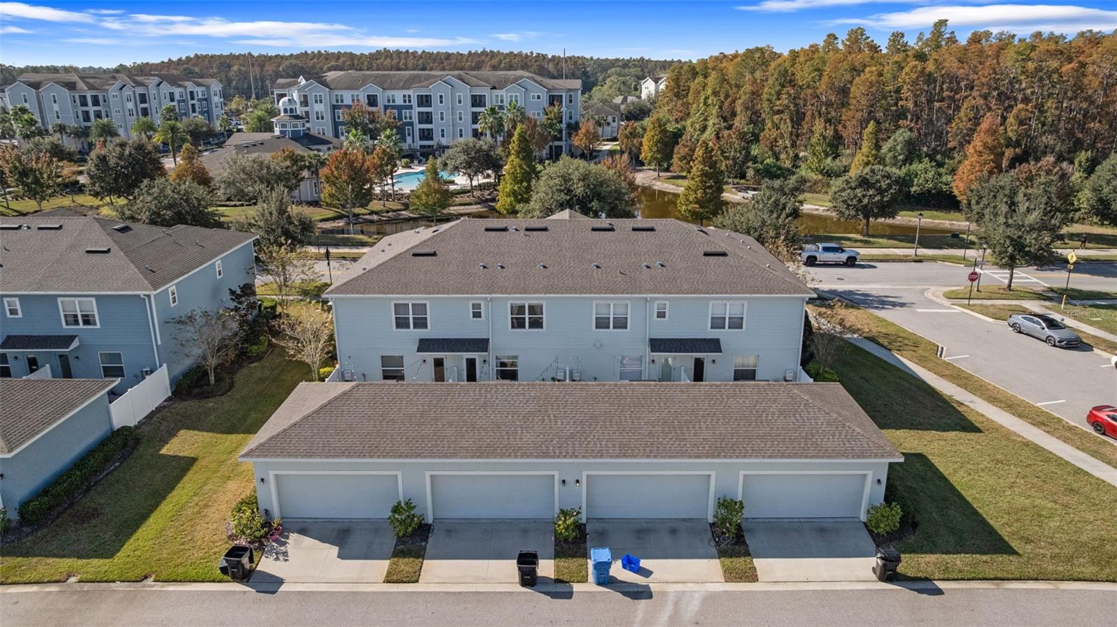 Image 24 of 37 For 14929 Promenade Parkway