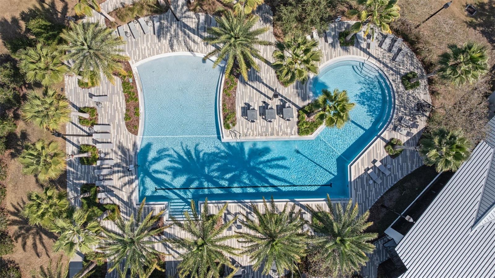 Image 26 of 37 For 14929 Promenade Parkway