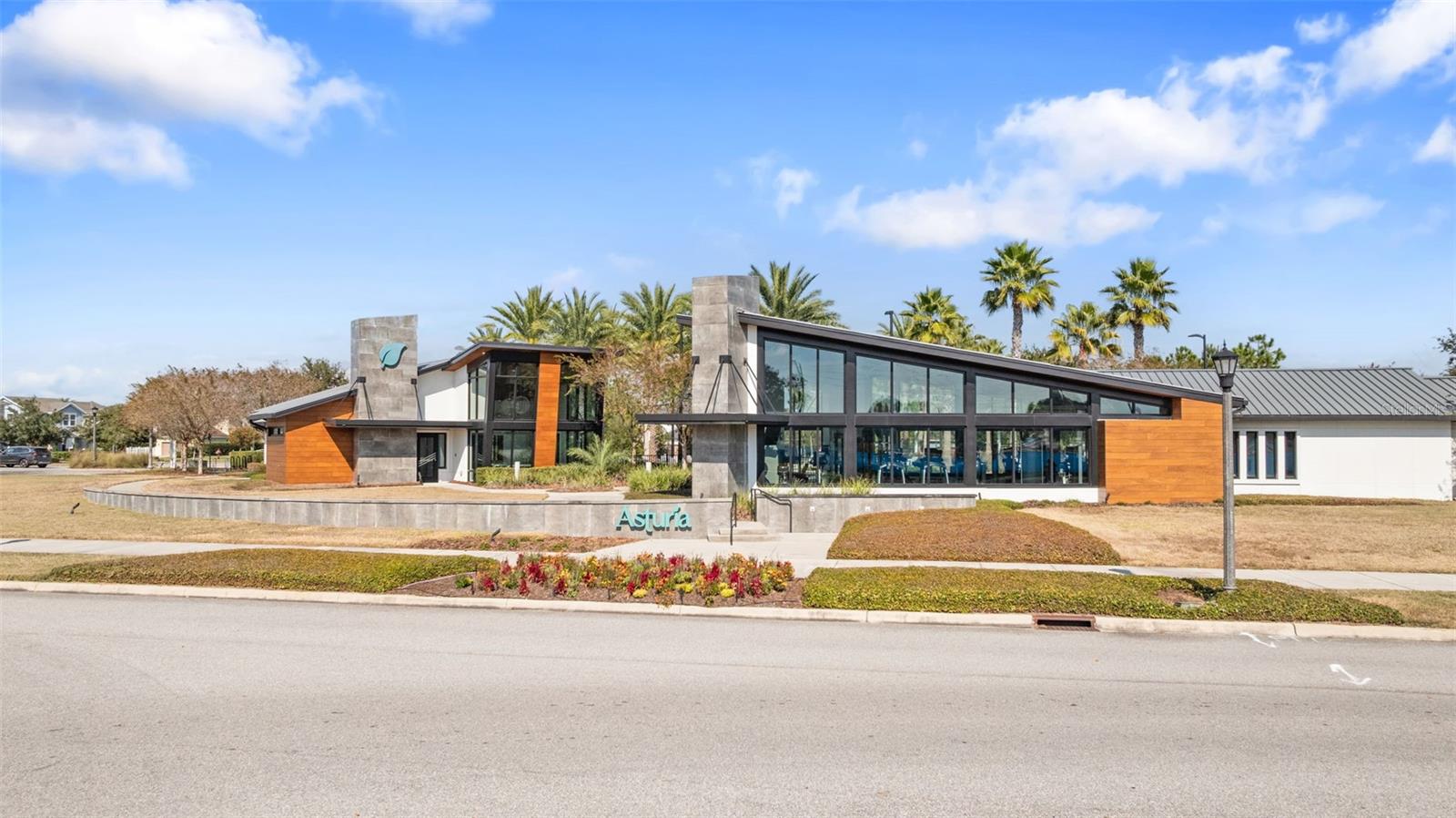 Image 27 of 37 For 14929 Promenade Parkway