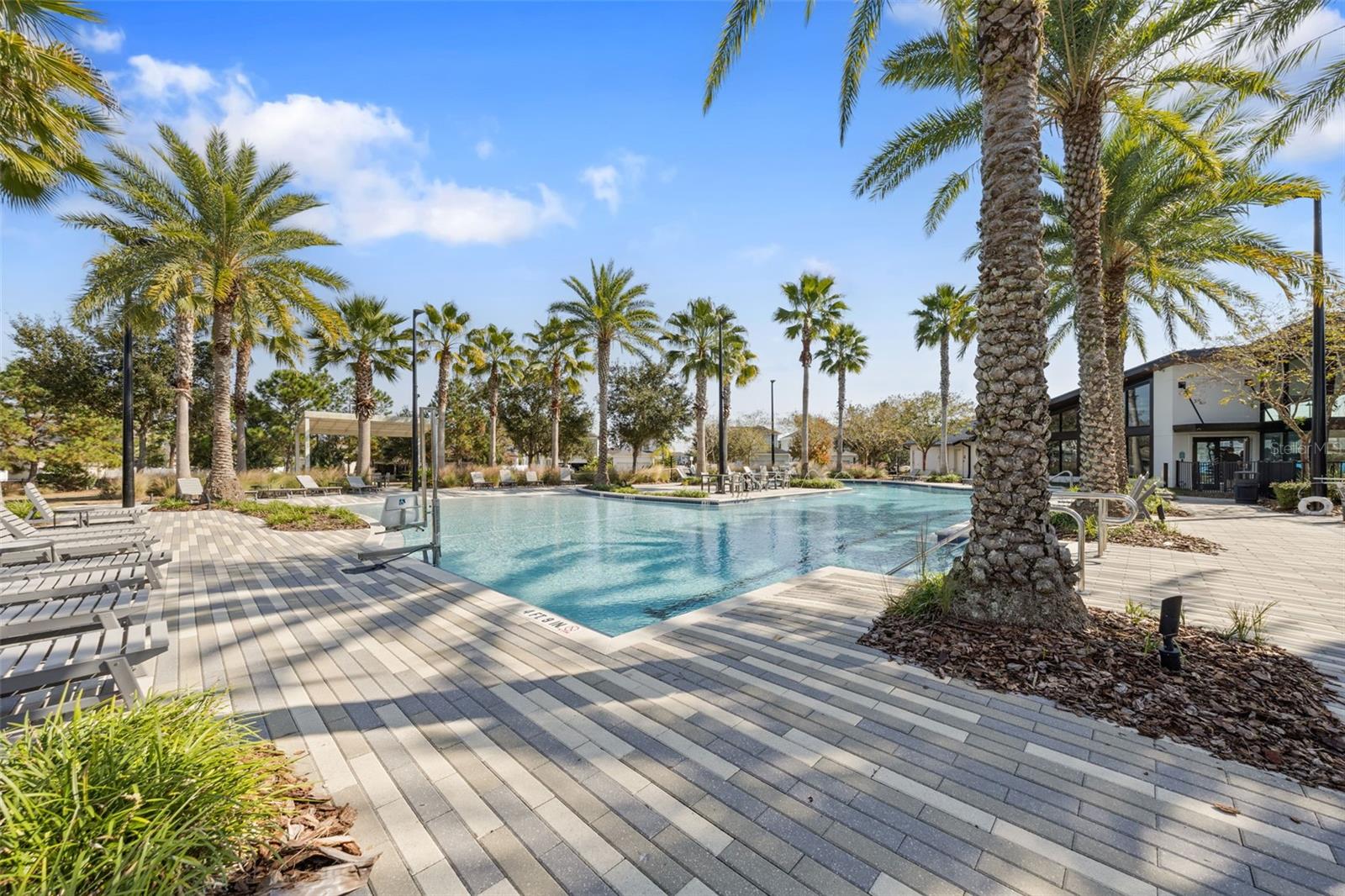 Image 28 of 37 For 14929 Promenade Parkway