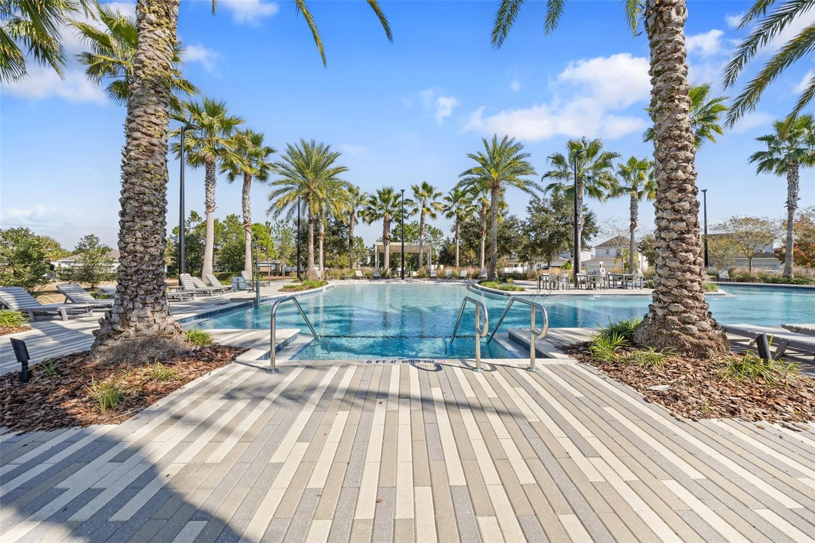 Image 29 of 37 For 14929 Promenade Parkway