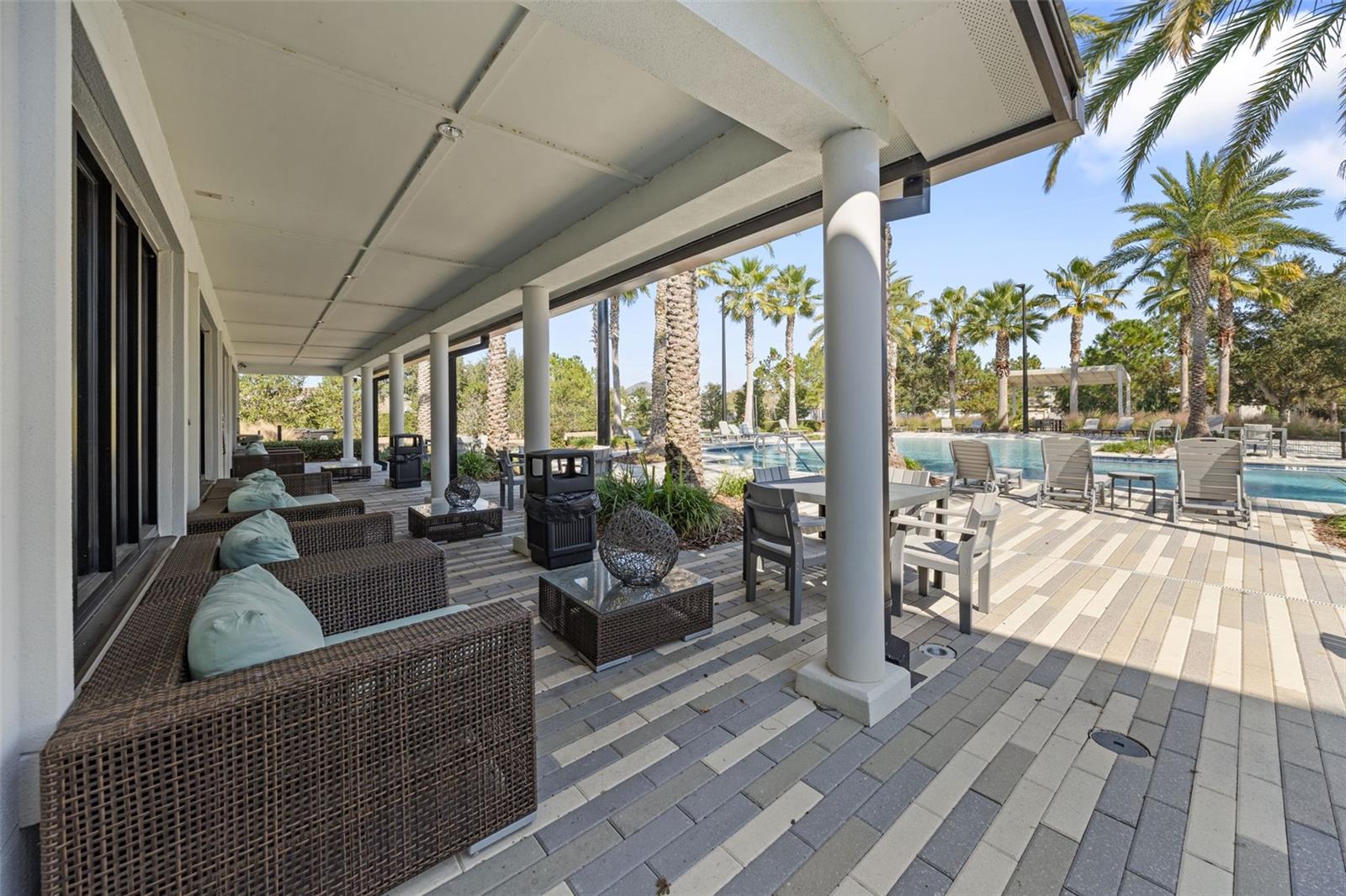 Image 30 of 37 For 14929 Promenade Parkway