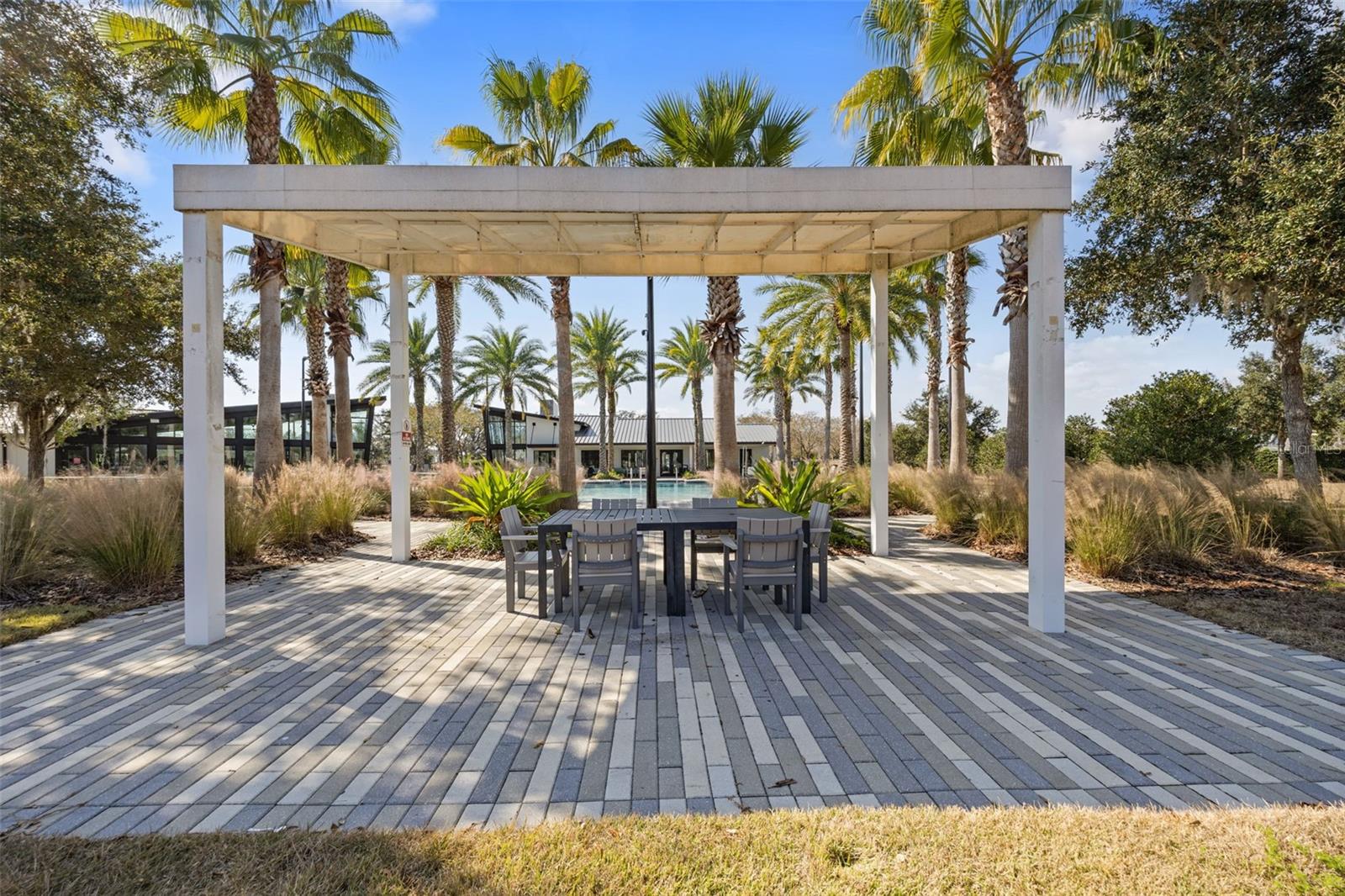 Image 31 of 37 For 14929 Promenade Parkway