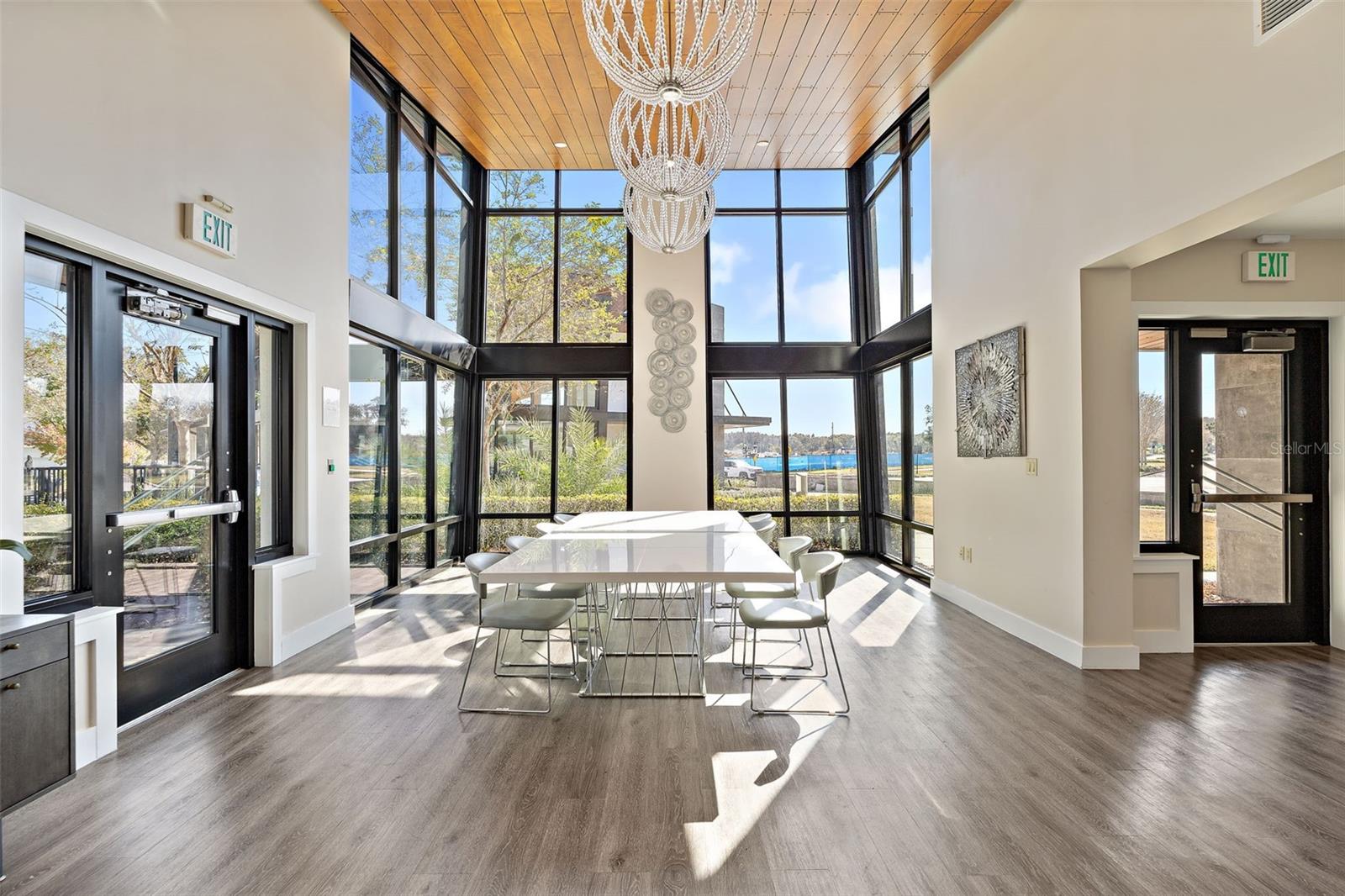 Image 33 of 37 For 14929 Promenade Parkway