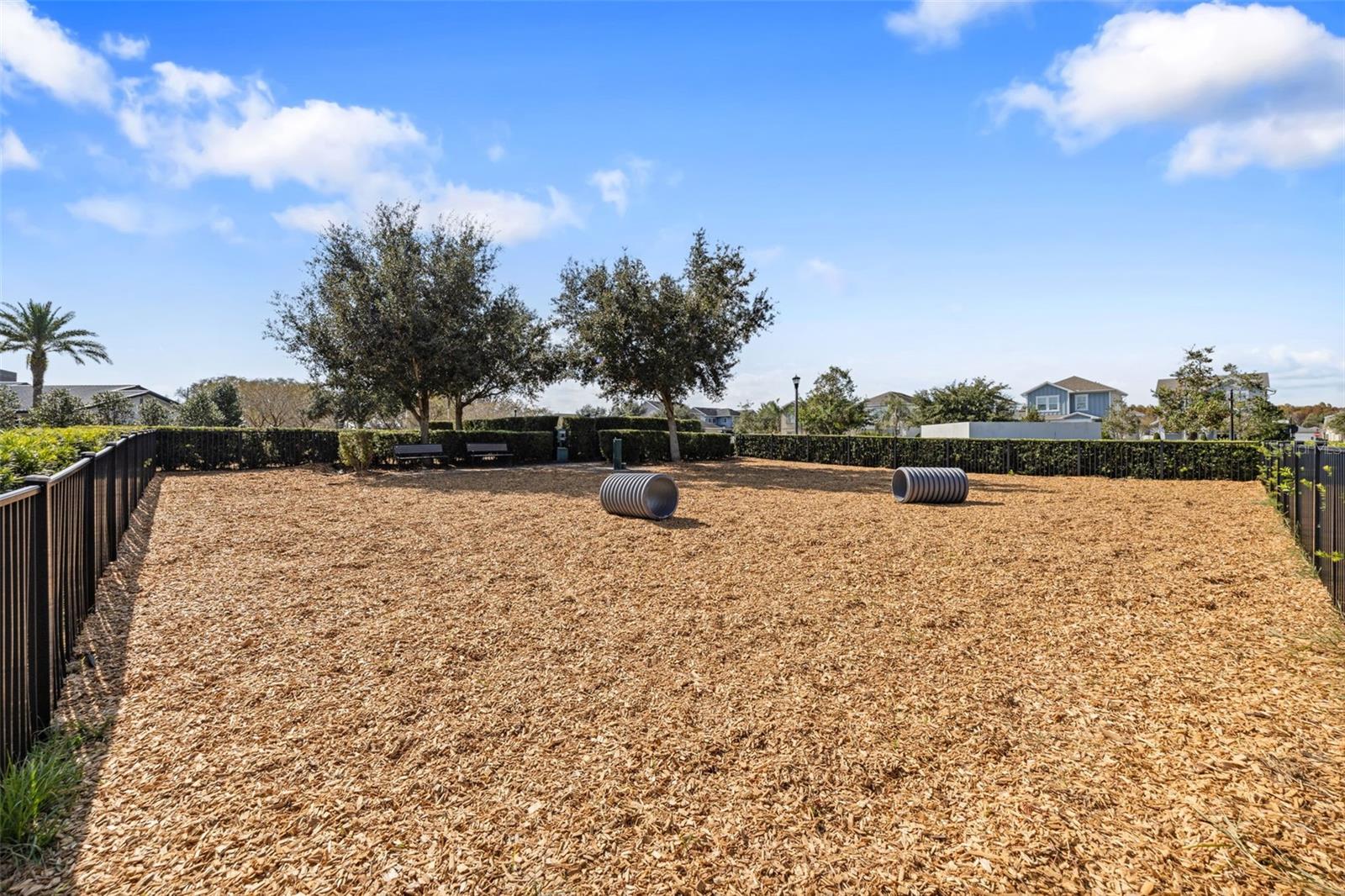 Image 34 of 37 For 14929 Promenade Parkway