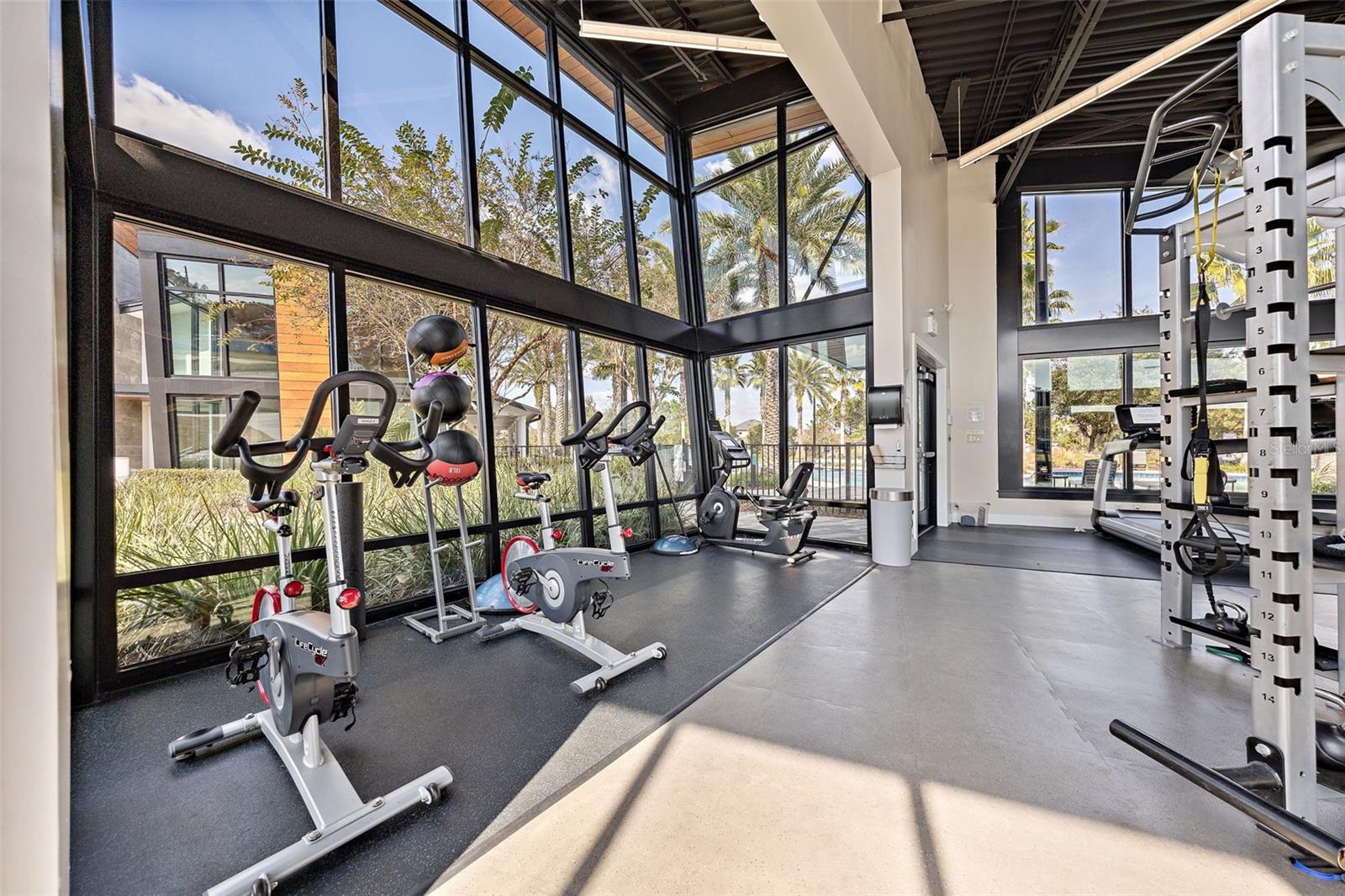 Image 35 of 37 For 14929 Promenade Parkway