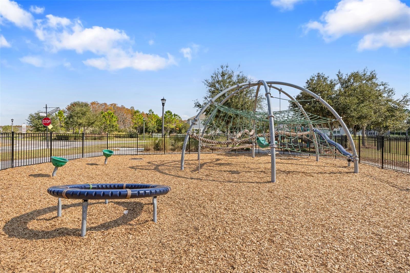 Image 36 of 37 For 14929 Promenade Parkway