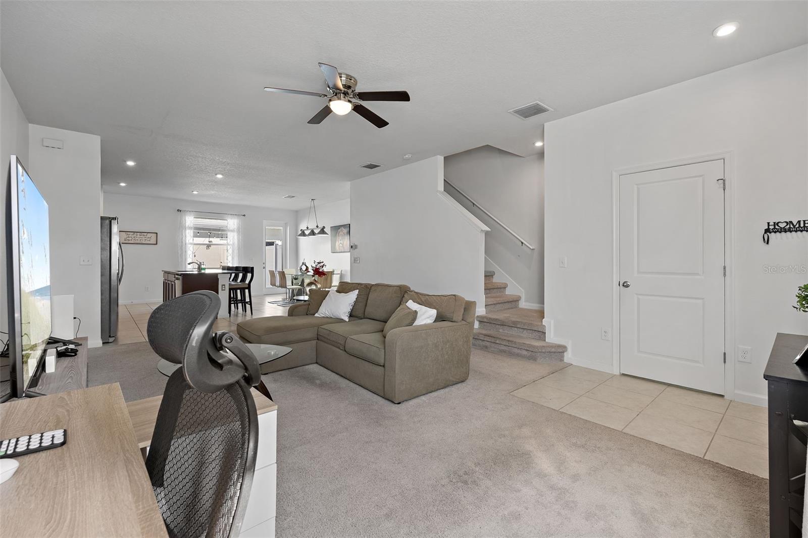 Image 4 of 37 For 14929 Promenade Parkway