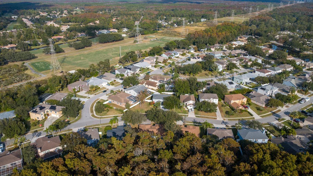 Image 10 of 63 For 4858 Augusta Avenue