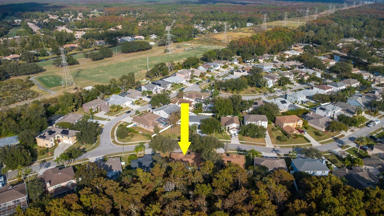 Image 11 of 63 For 4858 Augusta Avenue