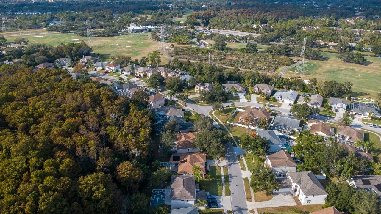 Image 12 of 63 For 4858 Augusta Avenue