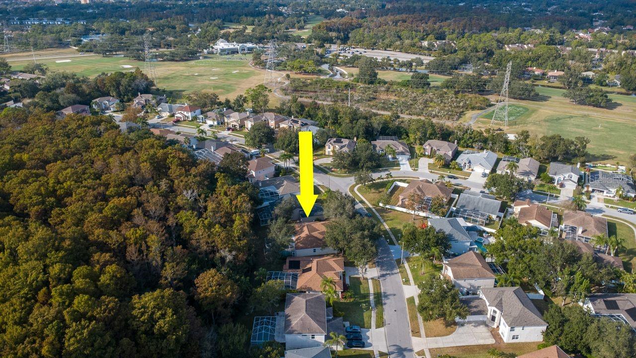 Image 13 of 63 For 4858 Augusta Avenue