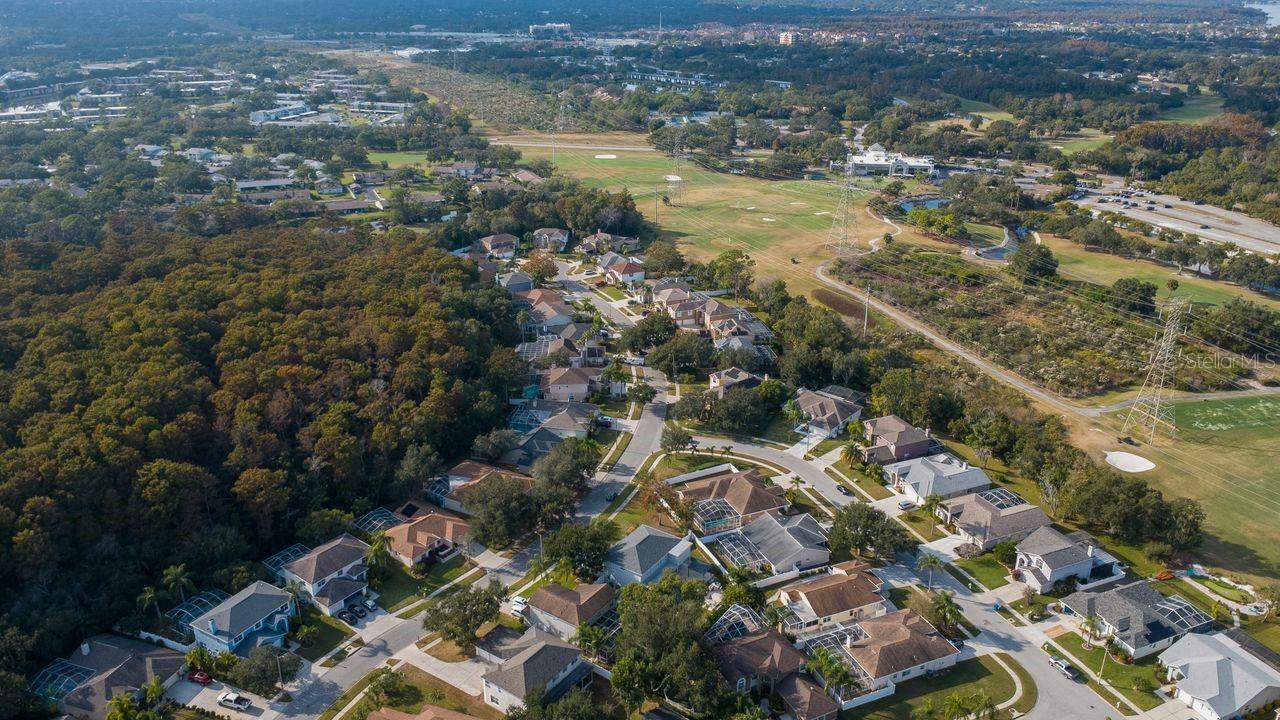 Image 14 of 63 For 4858 Augusta Avenue