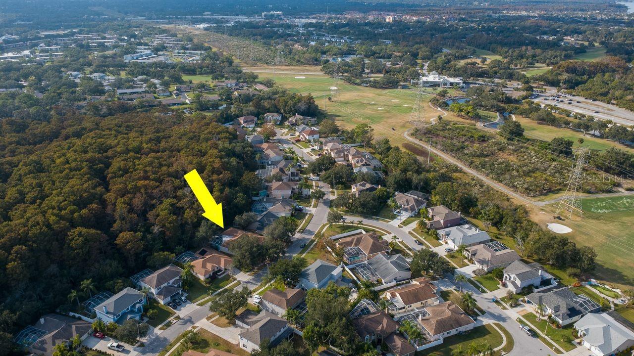 Image 15 of 63 For 4858 Augusta Avenue