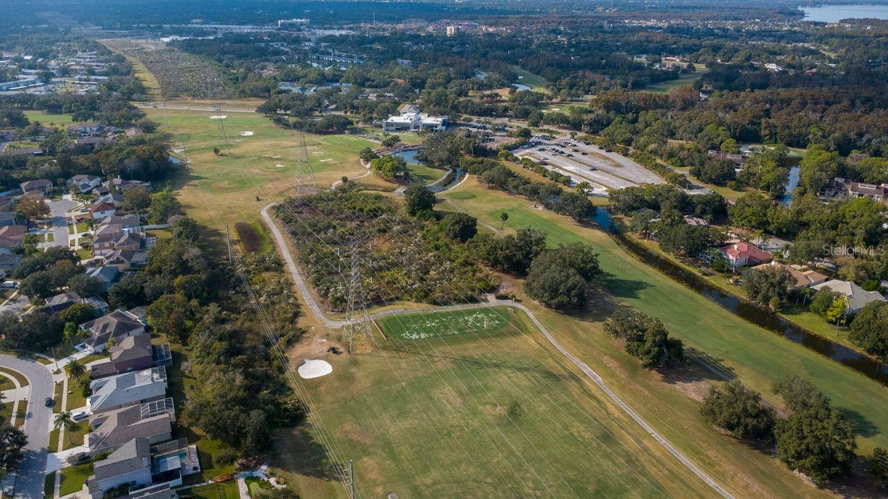 Image 16 of 63 For 4858 Augusta Avenue