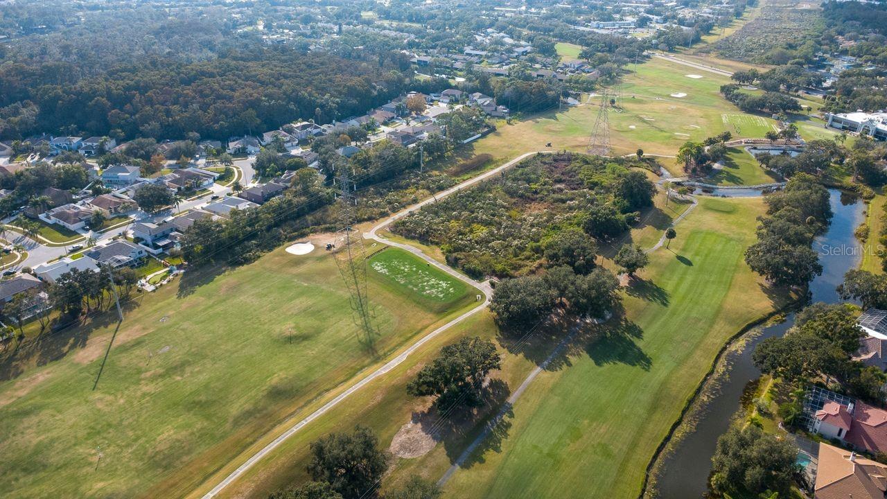 Image 17 of 63 For 4858 Augusta Avenue