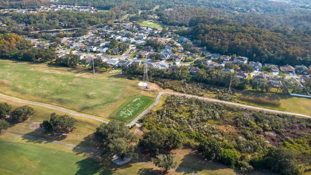 Image 18 of 63 For 4858 Augusta Avenue