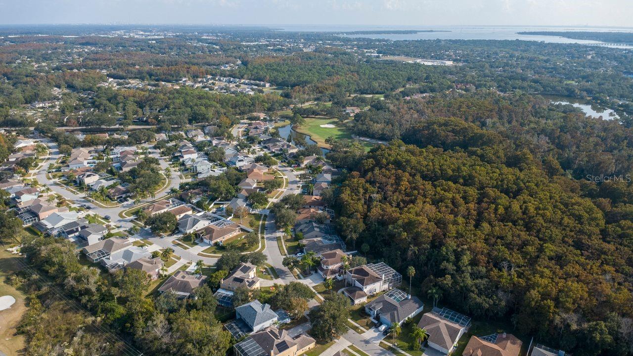 Image 19 of 63 For 4858 Augusta Avenue