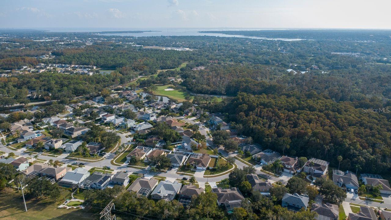 Image 20 of 63 For 4858 Augusta Avenue