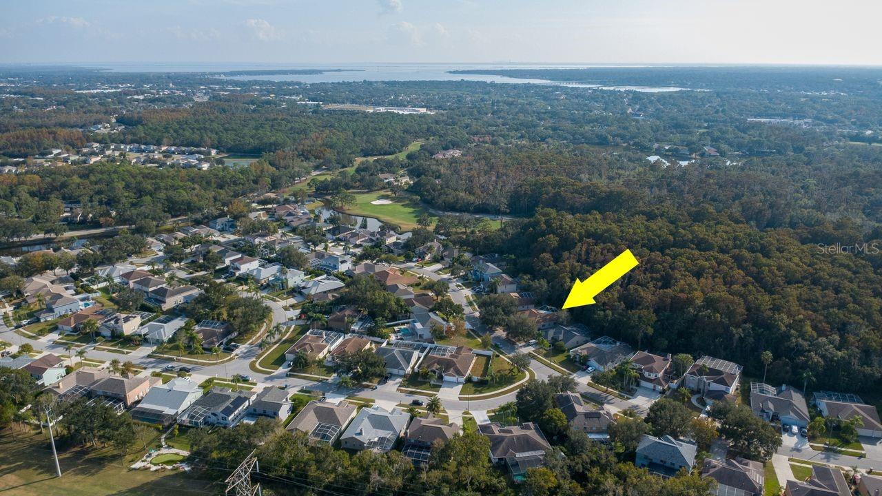 Image 21 of 63 For 4858 Augusta Avenue