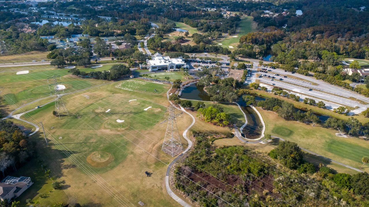 Image 22 of 63 For 4858 Augusta Avenue