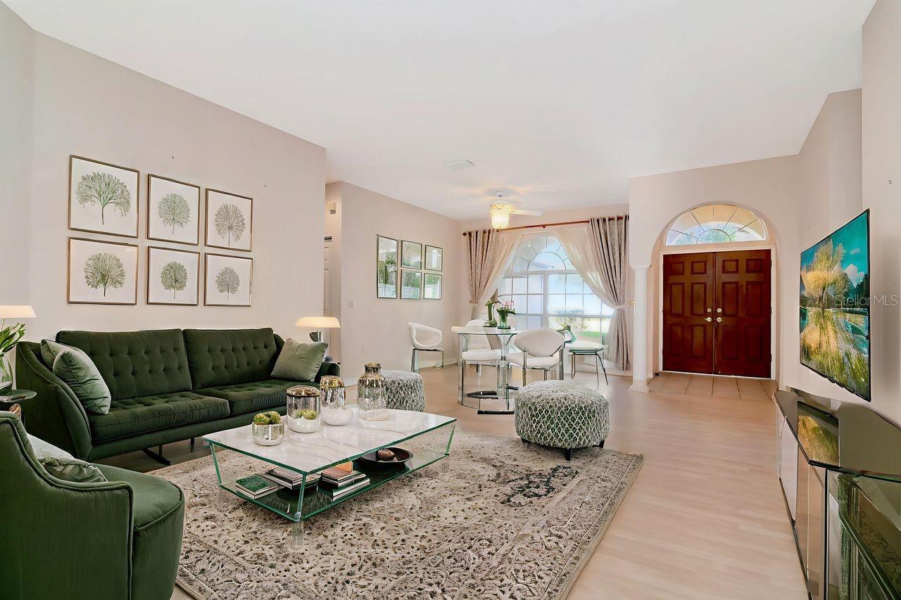 Image 3 of 63 For 4858 Augusta Avenue