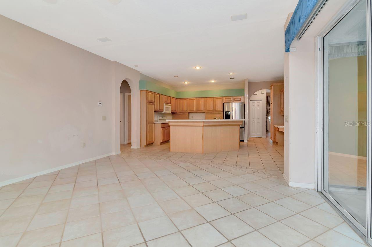 Image 63 of 63 For 4858 Augusta Avenue