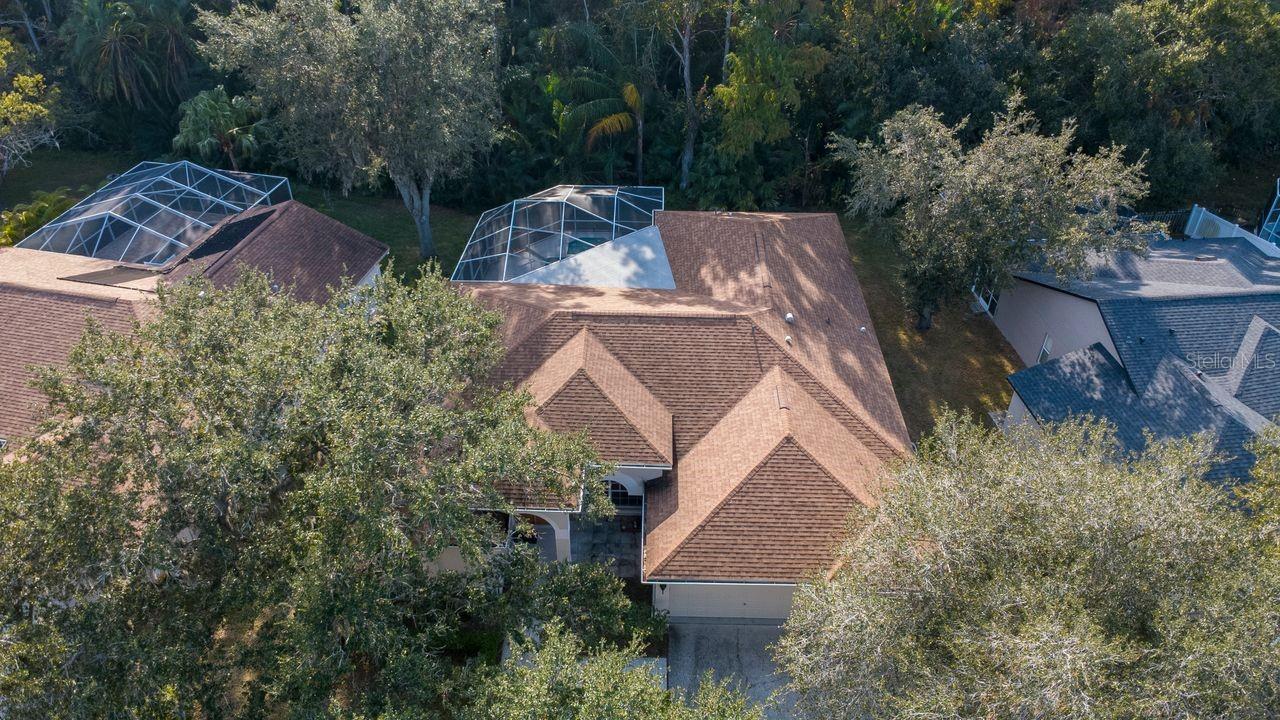 Image 7 of 63 For 4858 Augusta Avenue