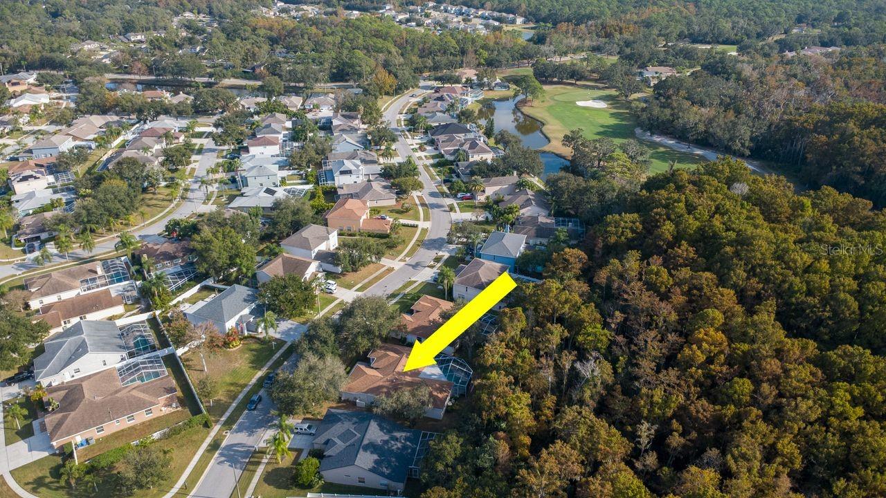 Image 9 of 63 For 4858 Augusta Avenue