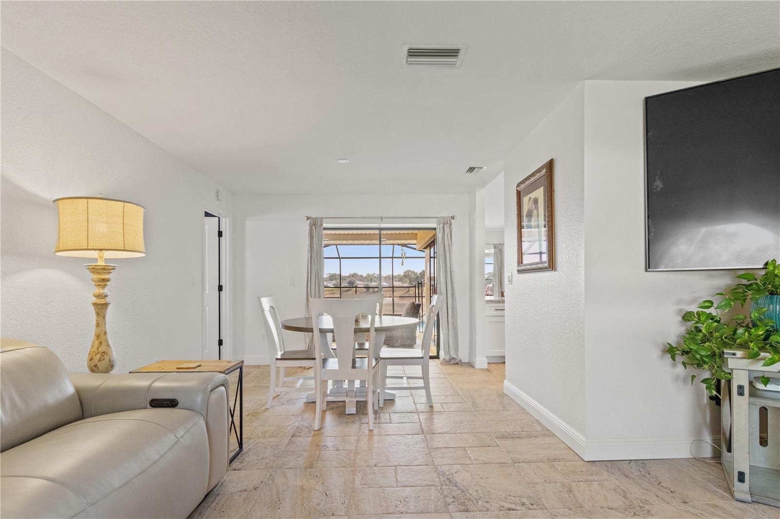 Image 10 of 61 For 488 Fieldstone Lane