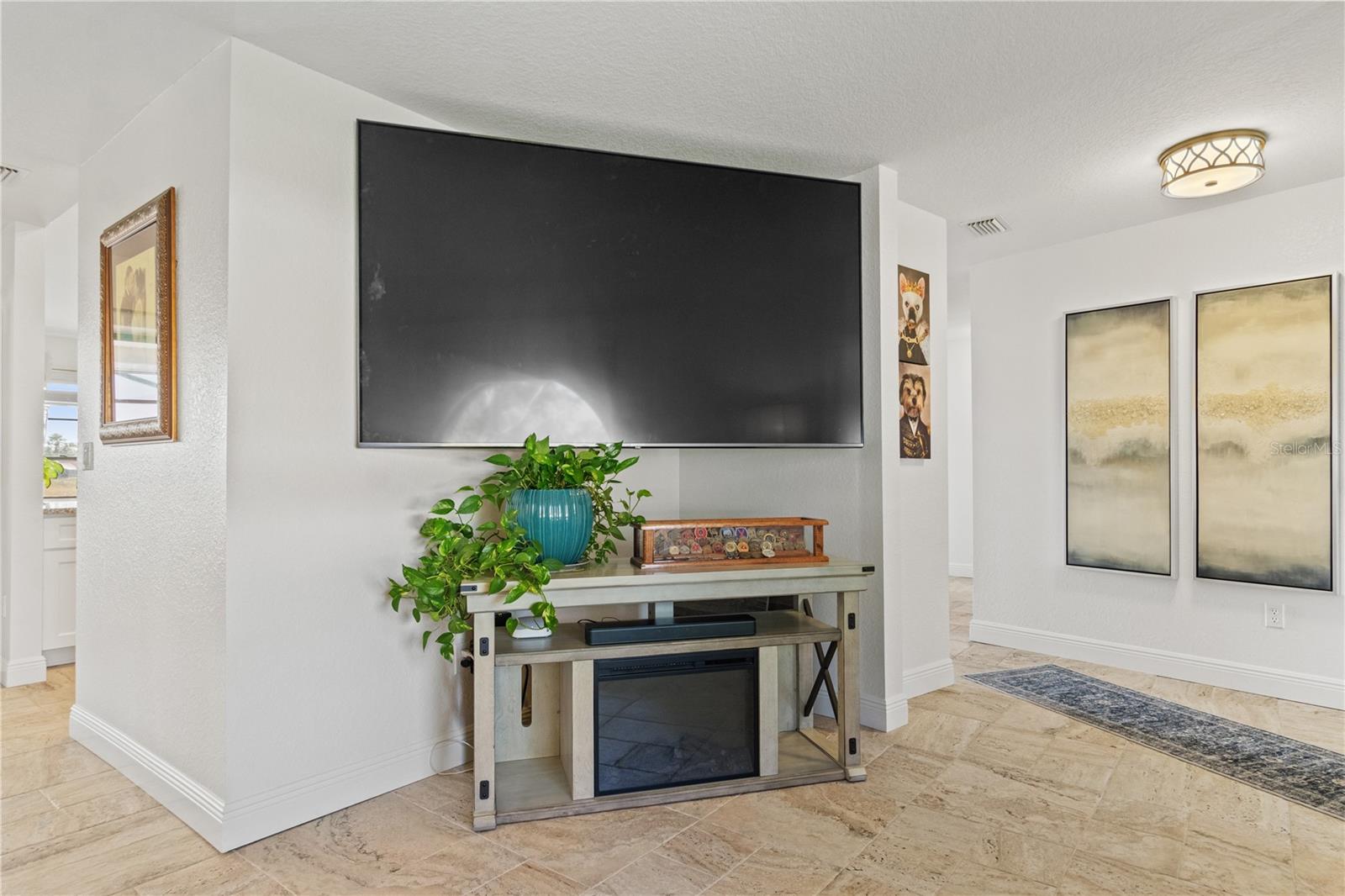 Image 11 of 61 For 488 Fieldstone Lane