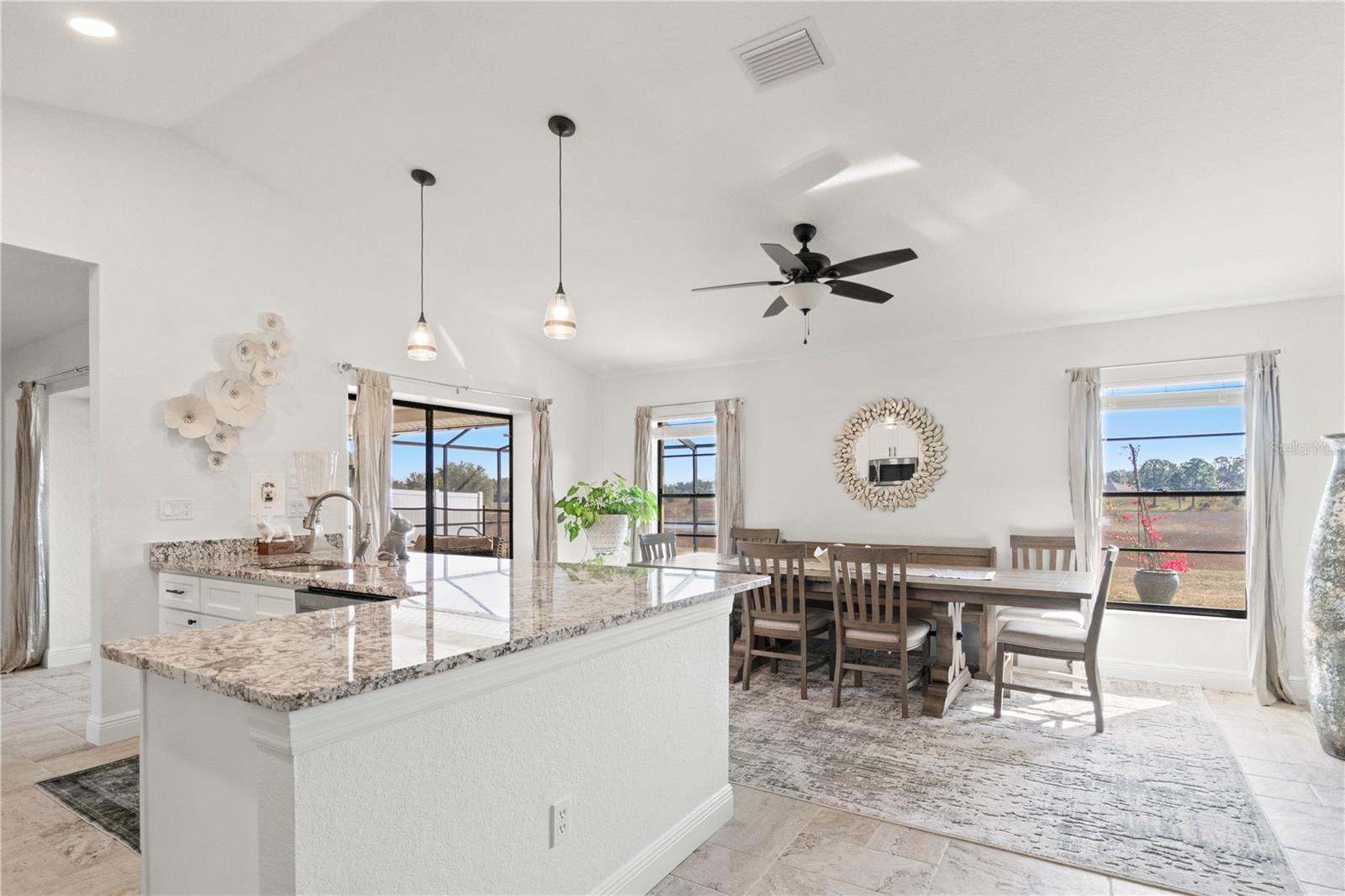 Image 12 of 61 For 488 Fieldstone Lane