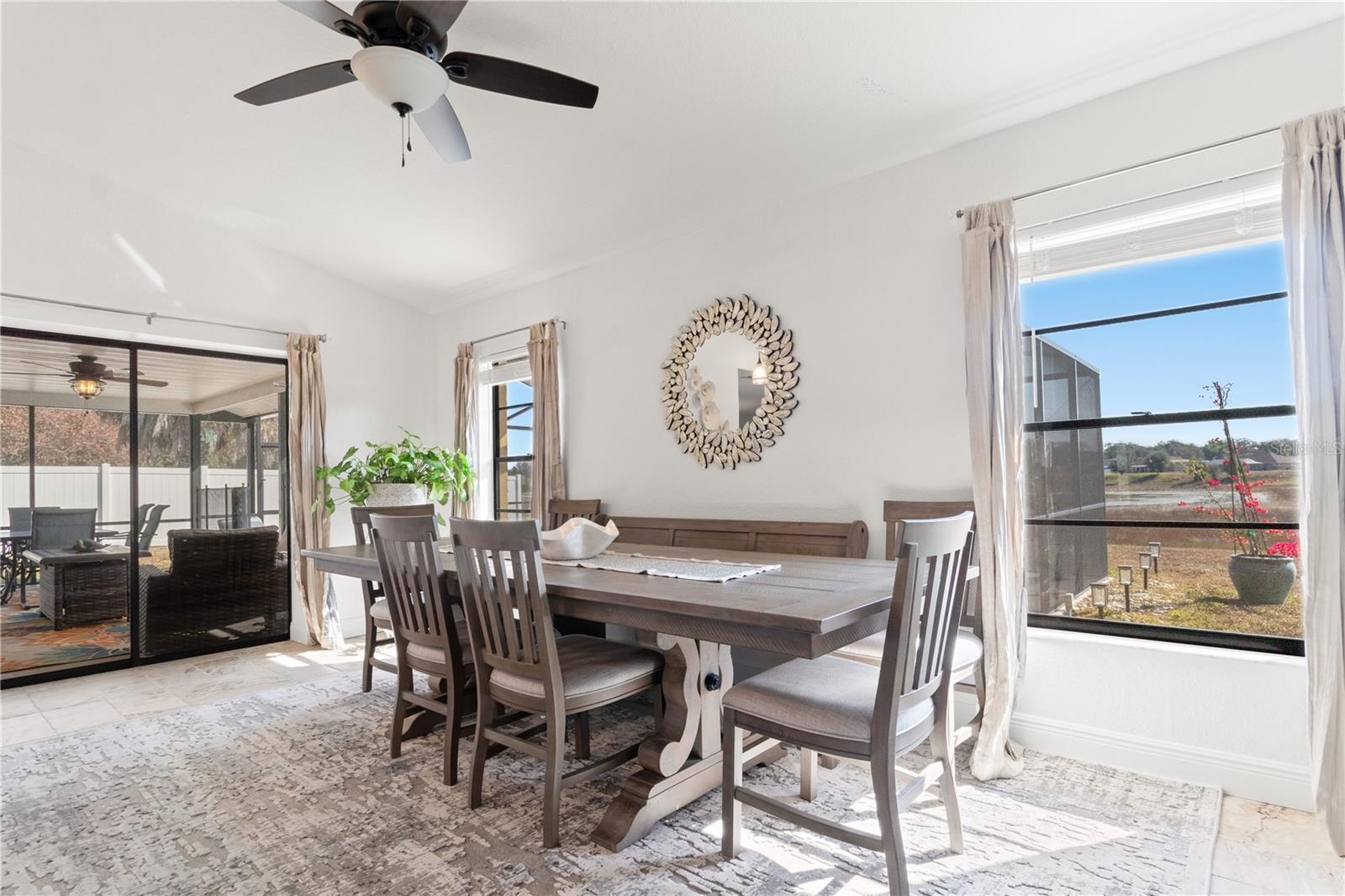 Image 13 of 61 For 488 Fieldstone Lane