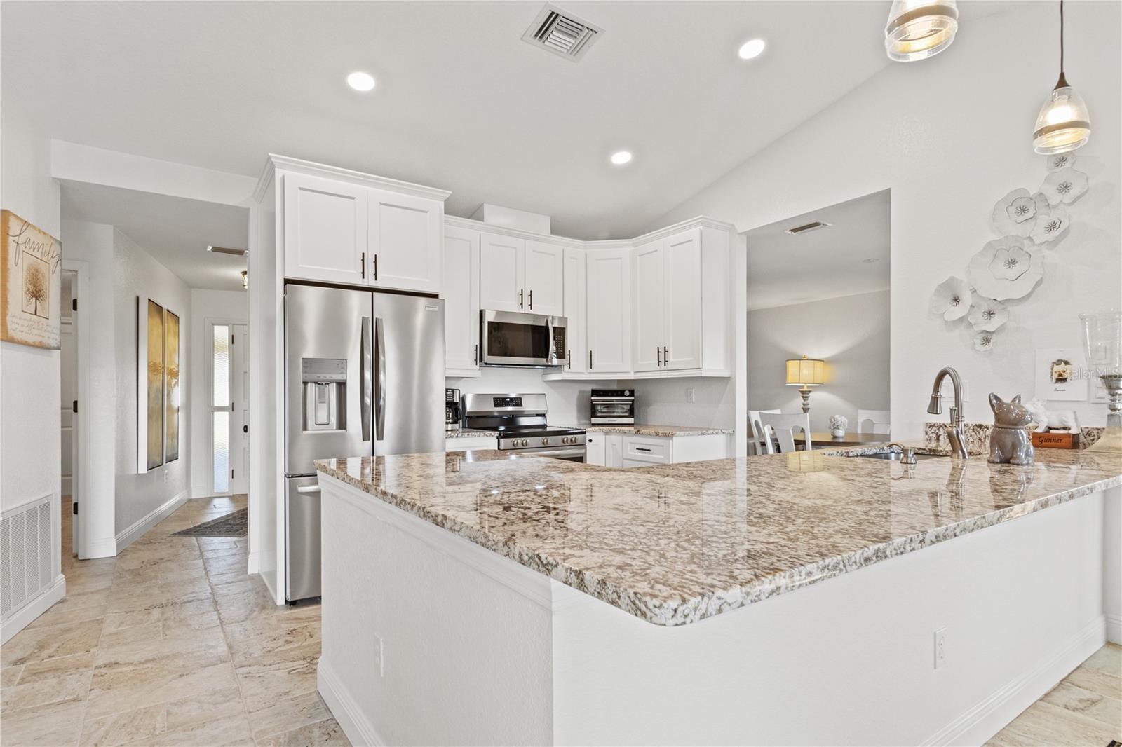 Image 15 of 61 For 488 Fieldstone Lane