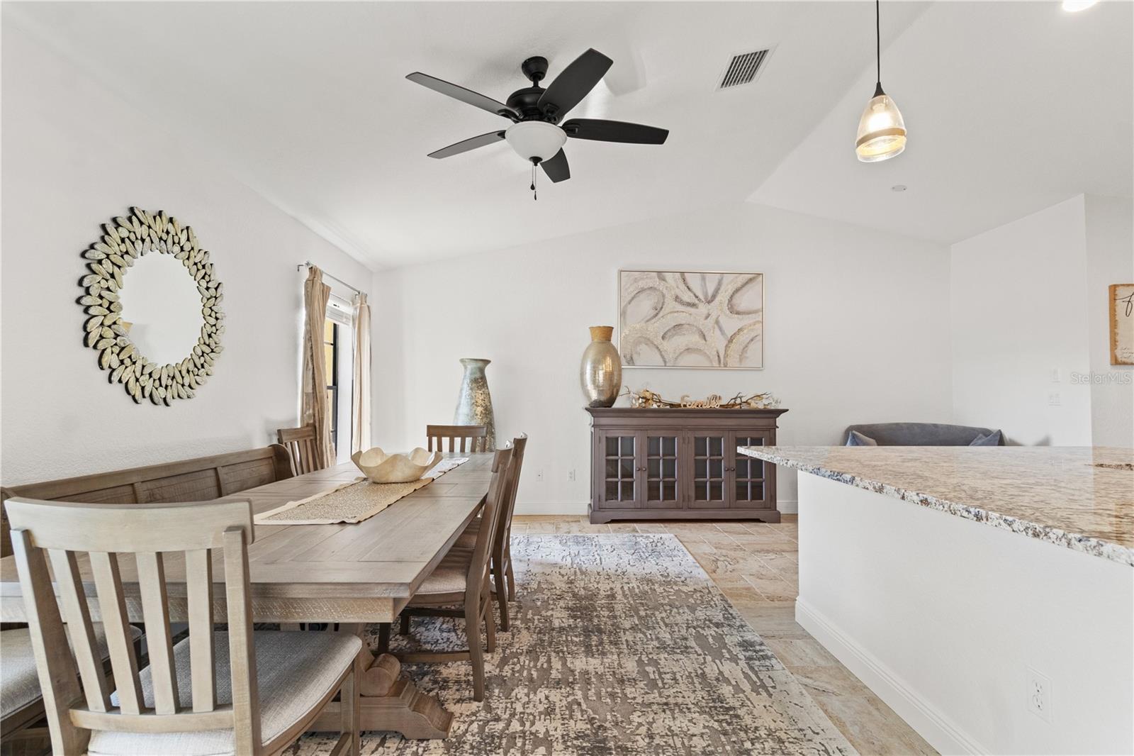 Image 16 of 61 For 488 Fieldstone Lane