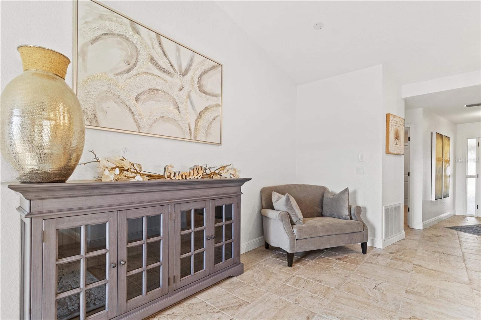 Image 17 of 61 For 488 Fieldstone Lane