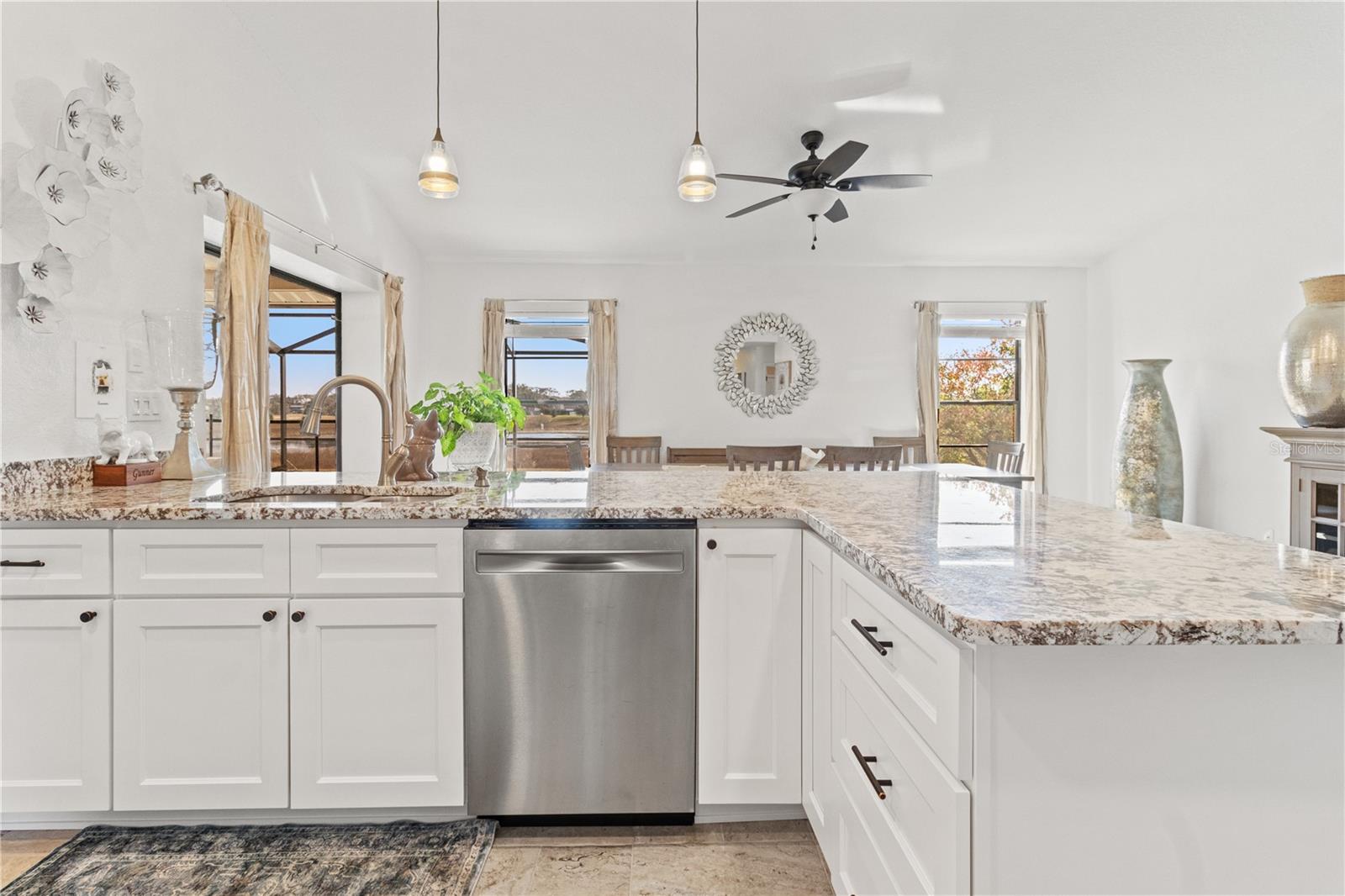 Image 18 of 61 For 488 Fieldstone Lane