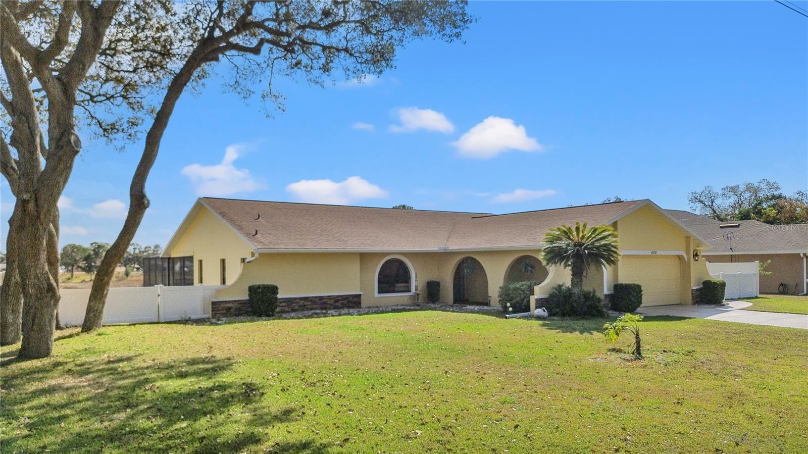 Image 2 of 61 For 488 Fieldstone Lane