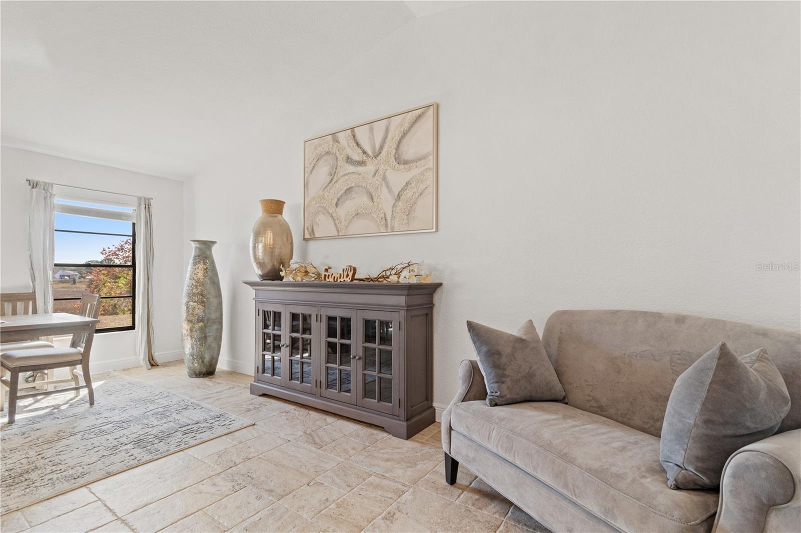 Image 21 of 61 For 488 Fieldstone Lane