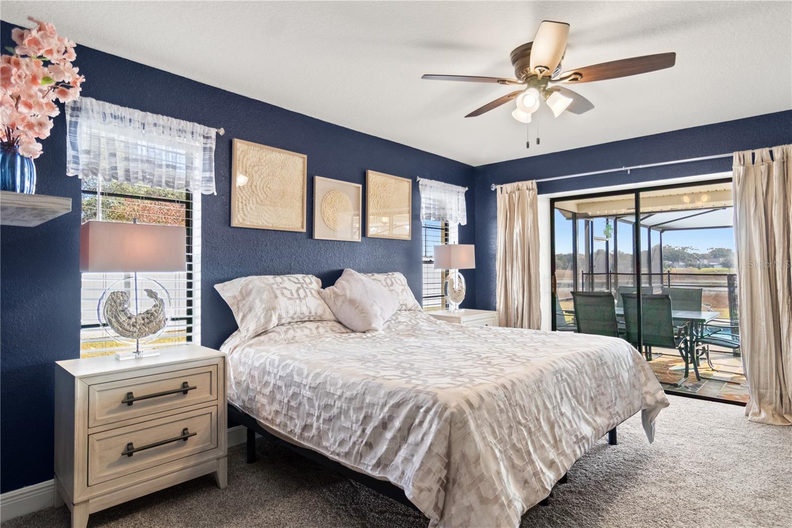 Image 24 of 61 For 488 Fieldstone Lane