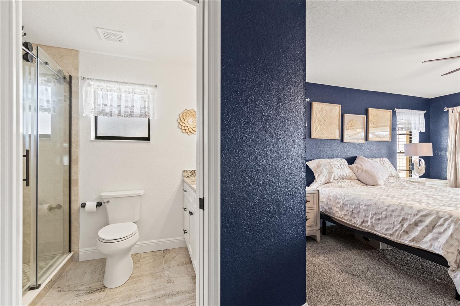 Image 25 of 61 For 488 Fieldstone Lane