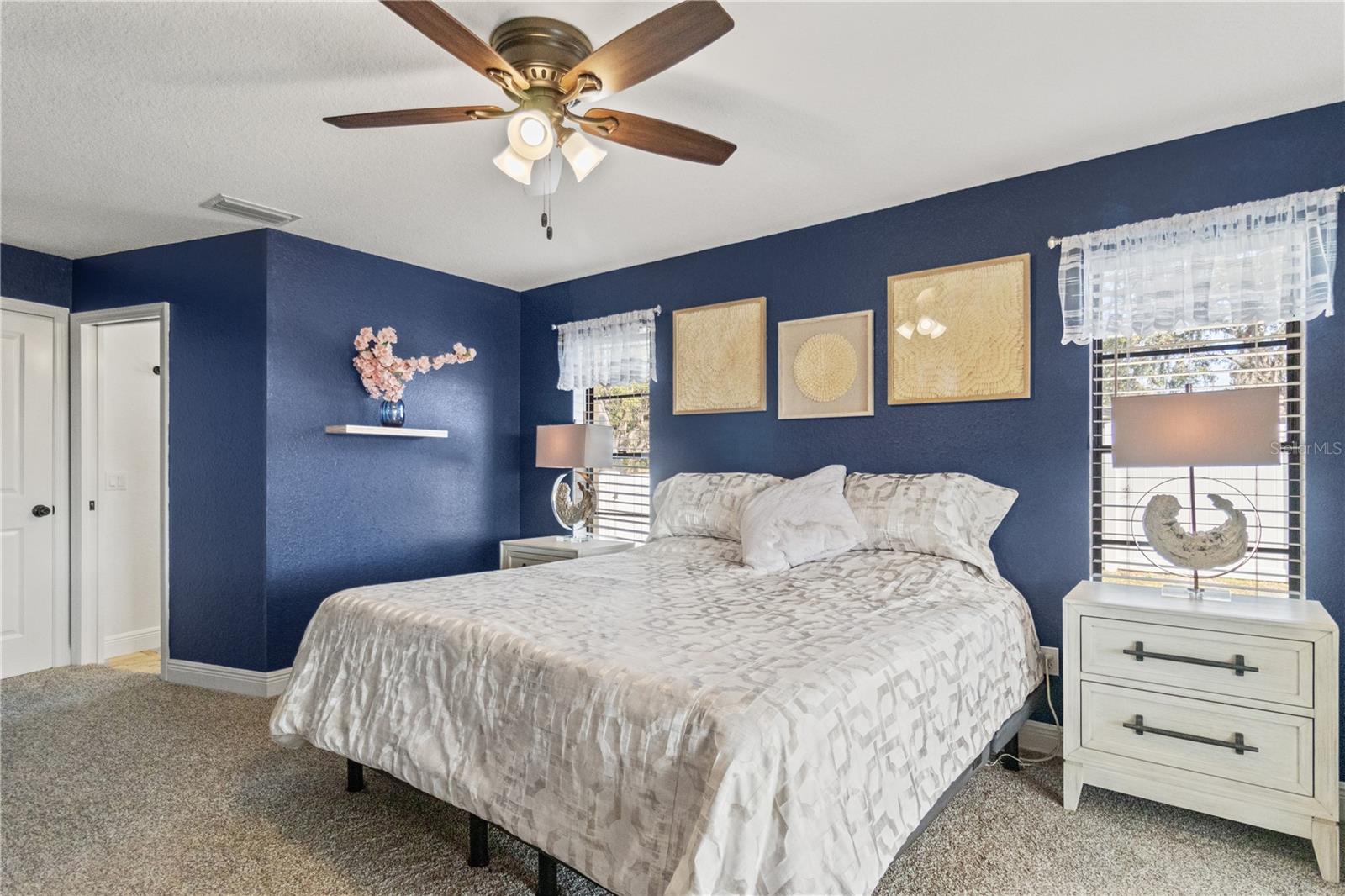 Image 26 of 61 For 488 Fieldstone Lane