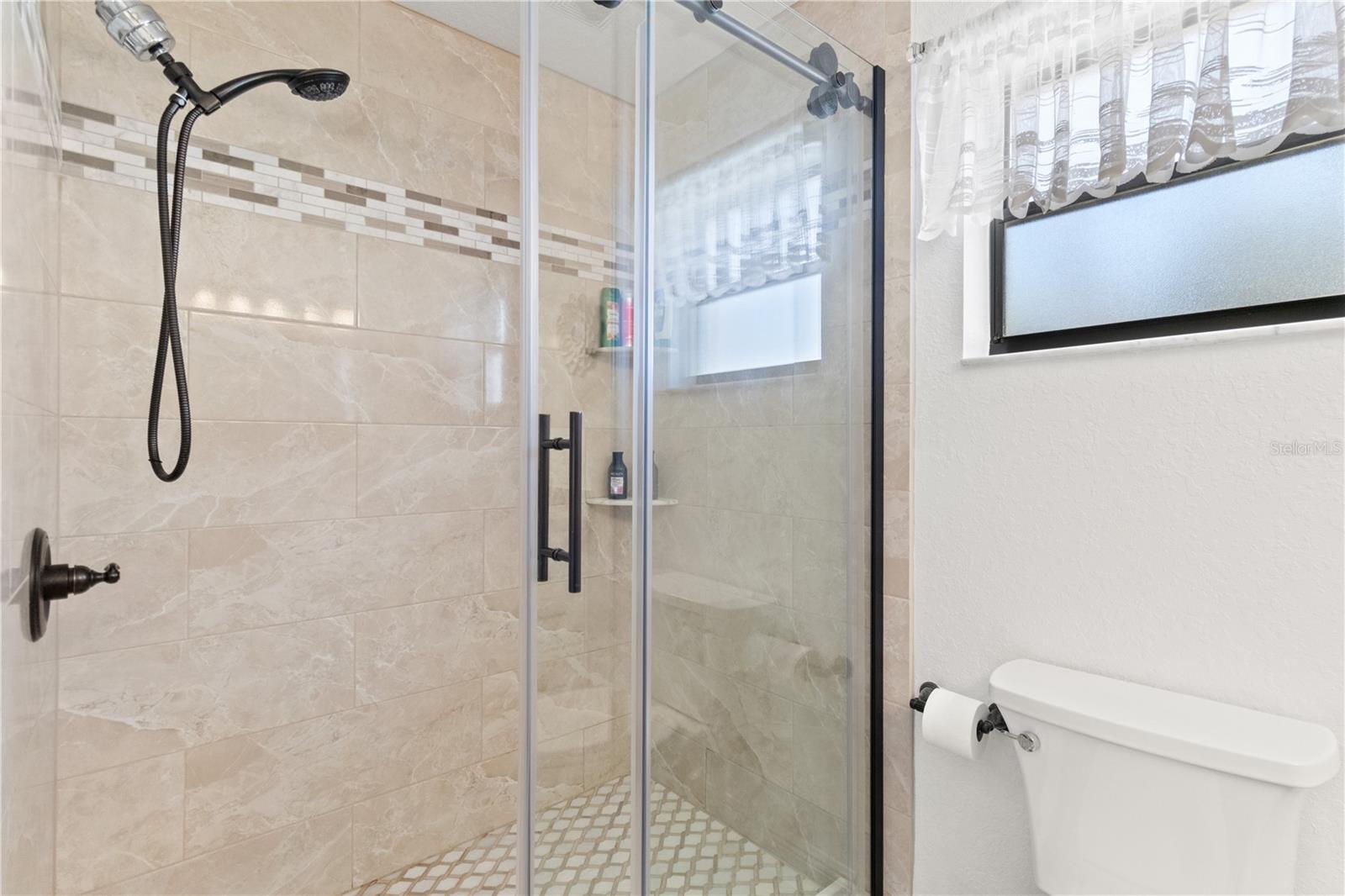 Image 28 of 61 For 488 Fieldstone Lane