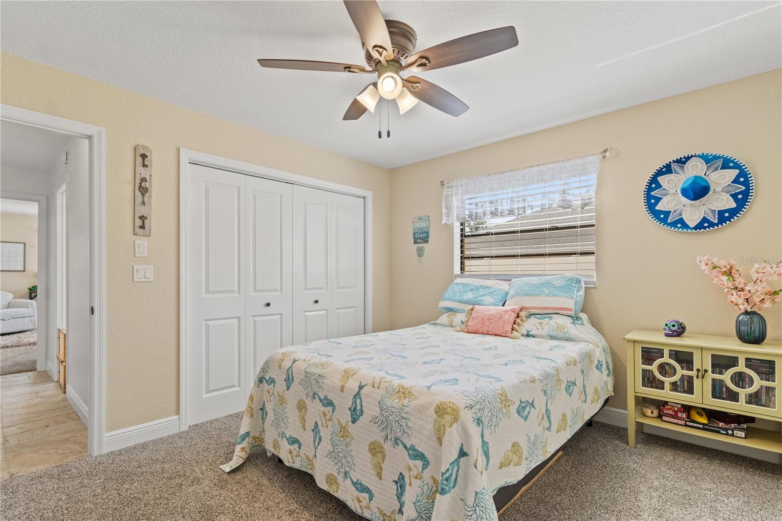 Image 30 of 61 For 488 Fieldstone Lane